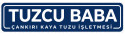 Tuzcu Baba