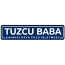 TUZCU BABA