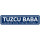 TUZCU BABA