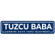 TUZCU BABA