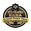 Tuzcu Baba ÇANKIRI TUZU Resmi Sipariş Sitesi Tuzcu Baba Tuzcu Baba ÇANKIRI TUZU Resmi Sipariş Sitesi Tuzcu Baba