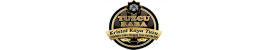 Tuzcu Baba Çankırı Tuzu Resmi Sipariş sitesi Tuzcu Baba Çankırı Tuzu Resmi Sipariş sitesi