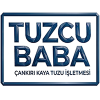 Tuzcu Baba Çankırı Kaya Tuzu İşletmesi Sanayi ve Tic. Ltd. Şti. Tuzcu Baba Çankırı Kaya Tuzu İşletmesi Sanayi ve Tic. Ltd. Şti.