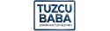 Tuzcu Baba