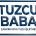 Bulaşık Makinesi Tuzu