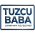 TUZCU BABA