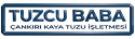 Tuzcu Baba