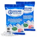 Granül Çankırı Kaya Tuzu 1 kg Granül Çankırı Kaya Tuzu 1 kg