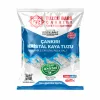 3 kg Granül İri Çankırı Kaya Tuzu | Sofrada Öğütme