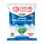 3 kg Sofralık İnce Çankırı Kaya Tuzu | Tek Paket