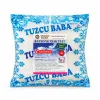 Killi Banyo ve Ayak Tuzu 1 kg | Kişisel Bakım İçin
