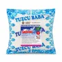 Killi Banyo ve Ayak Tuzu 1 kg | Kişisel Bakım İçin