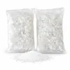 Bulaşık Makinesi Tuzu 1 kg | 2 × 500 g Çankırı Kaya Tuzu