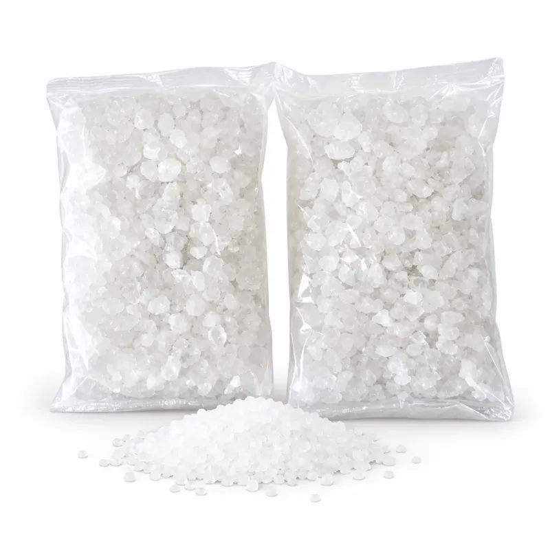 Bulaşık Makinesi Tuzu 1 kg | 2 × 500 g Çankırı Kaya Tuzu ürün görseli Bulaşık Makinesi Tuzu 1 kg | 2 × 500 g Çankırı Kaya Tuzu