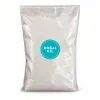 Bentonit Kil Maskesi 500 g |Kişisel Bakım İçin