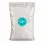 Bentonit Kil Maskesi 500 g |Kişisel Bakım İçin