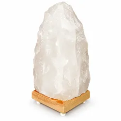 Tuz Lambası Tuz Lambası