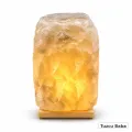 Gri Çankırı Kaya Tuzu Lambası 5-6 Kg | Tuzcu Baba Gri Çankırı Kaya Tuzu Lambası 5-6 Kg | Tuzcu Baba