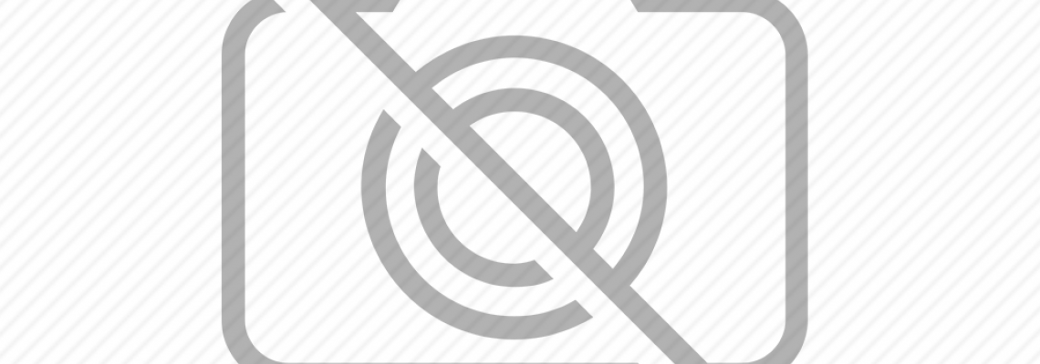 Çankırı Tuz Mağarasından Kaya Tuzu Nasıl Çıkartılır? Çankırı Tuz Mağarasından Kaya Tuzu Nasıl Çıkartılır?