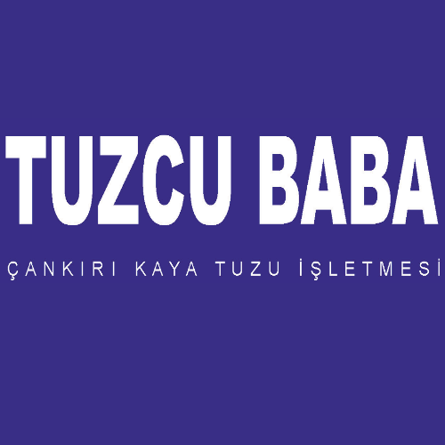 Tuzcu Baba Kimdir?